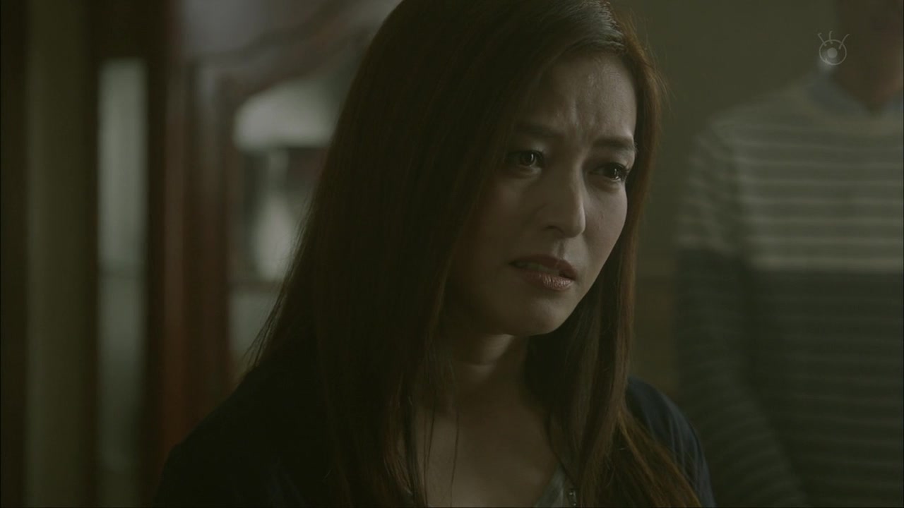 Архив расследований букинистического магазина «Библия» (2013) 10 серия