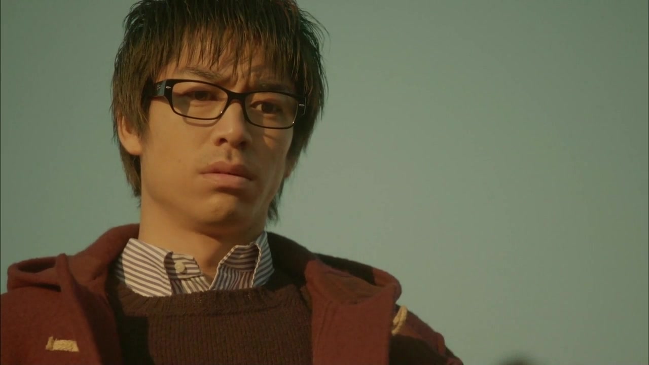 Архив расследований букинистического магазина «Библия» 6 серия Архив расследований букинистического магазина «Библия» 6 серия