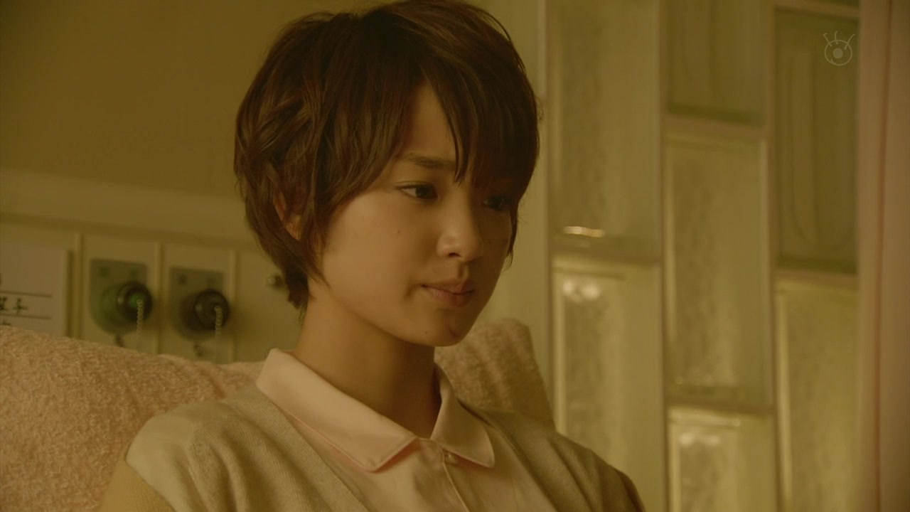 Архив расследований букинистического магазина «Библия» 7 серия