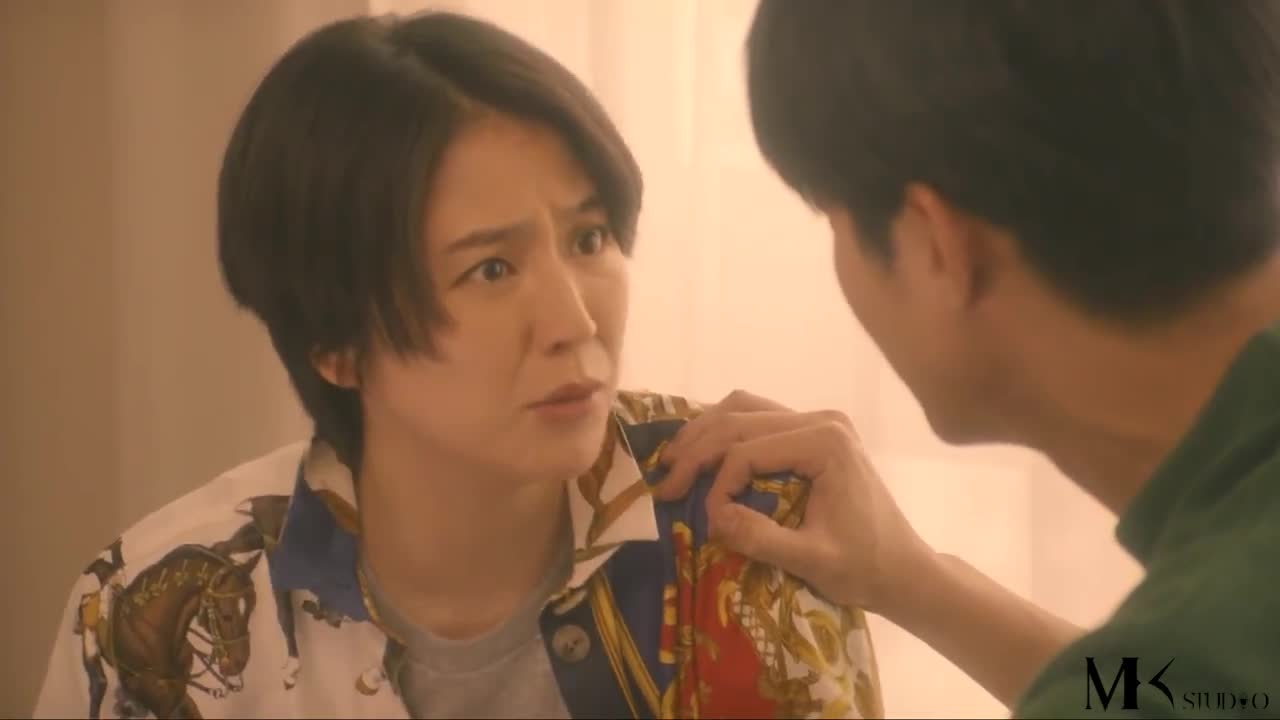 Аферисты по-японски 1 серия Аферисты по-японски 1 серия