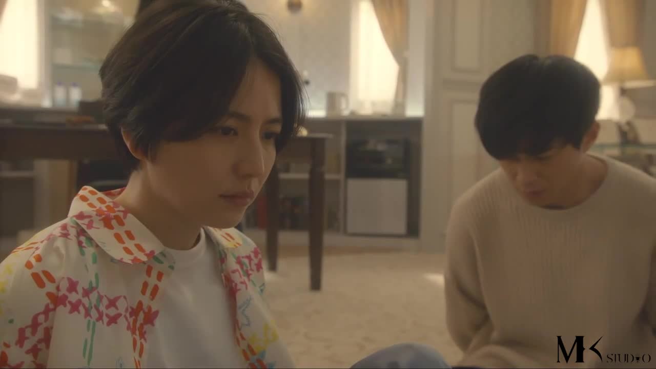 Аферисты по-японски 10 серия Аферисты по-японски 10 серия