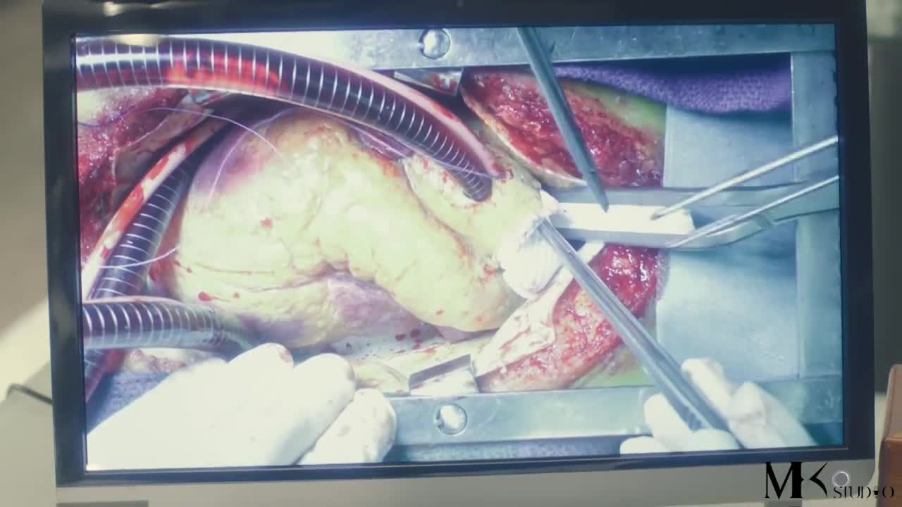 Аферисты по-японски 5 серия Аферисты по-японски 5 серия