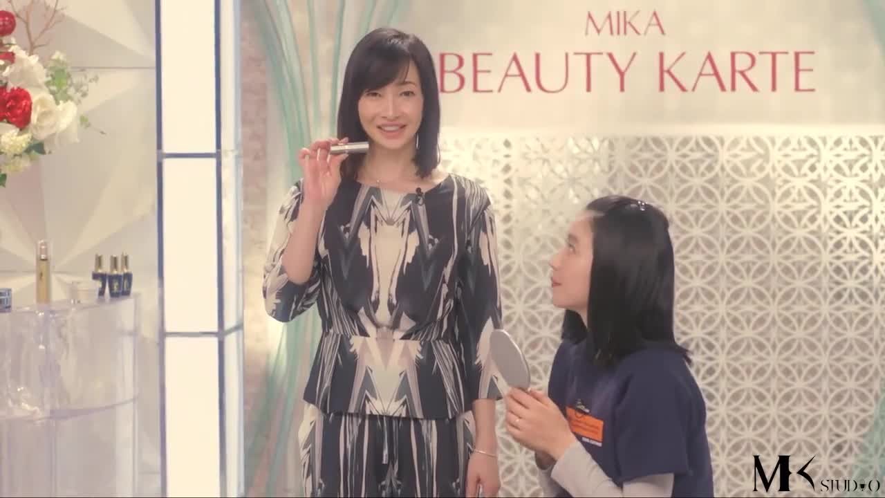 Аферисты по-японски 8 серия Аферисты по-японски 8 серия