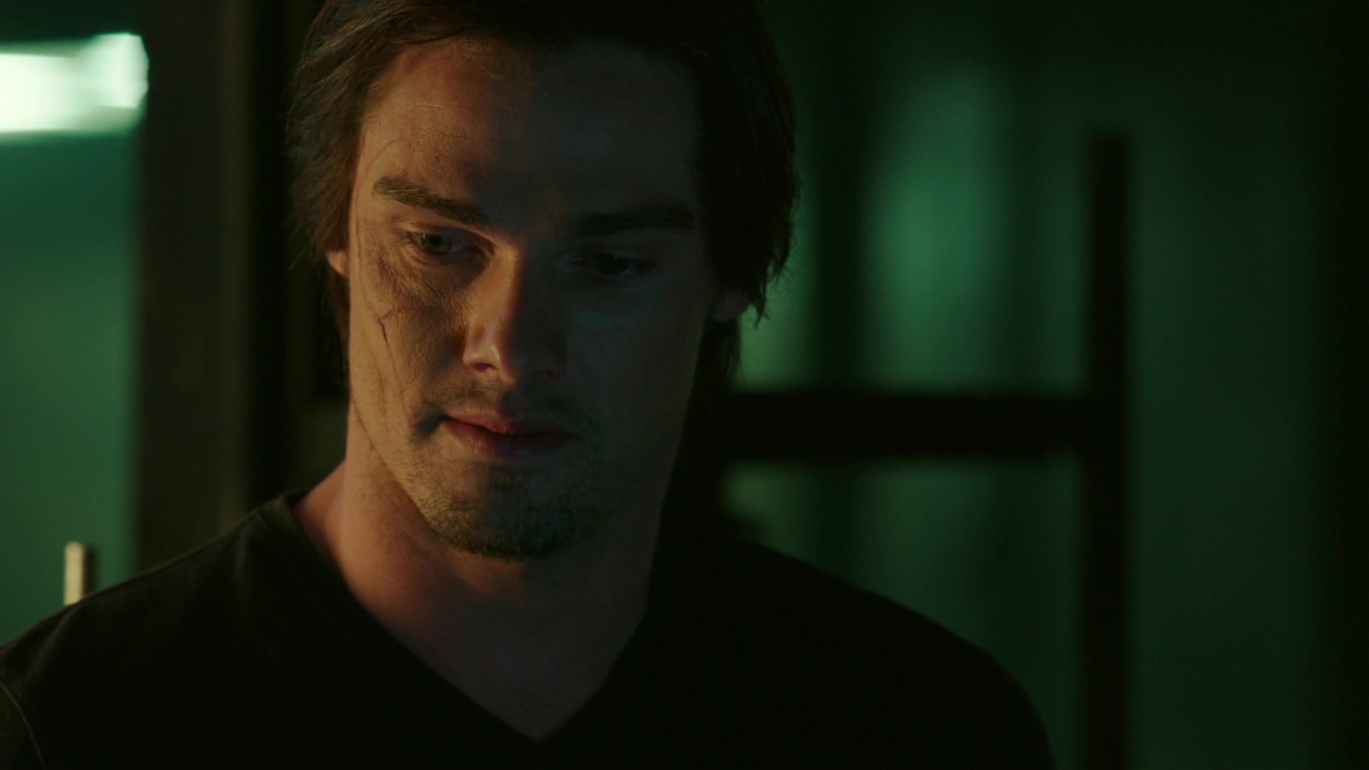 Красавица и чудовище 1 серия Красавица и чудовище 1 серия