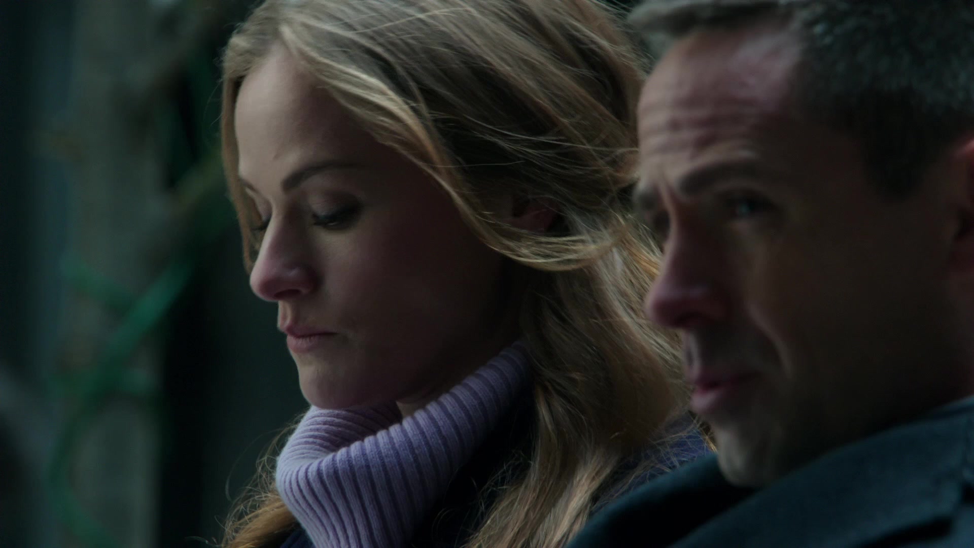 Красавица и чудовище 13 серия Красавица и чудовище 13 серия