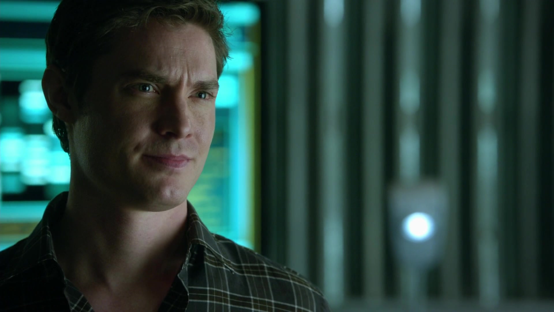 Красавица и чудовище 14 серия Красавица и чудовище 14 серия