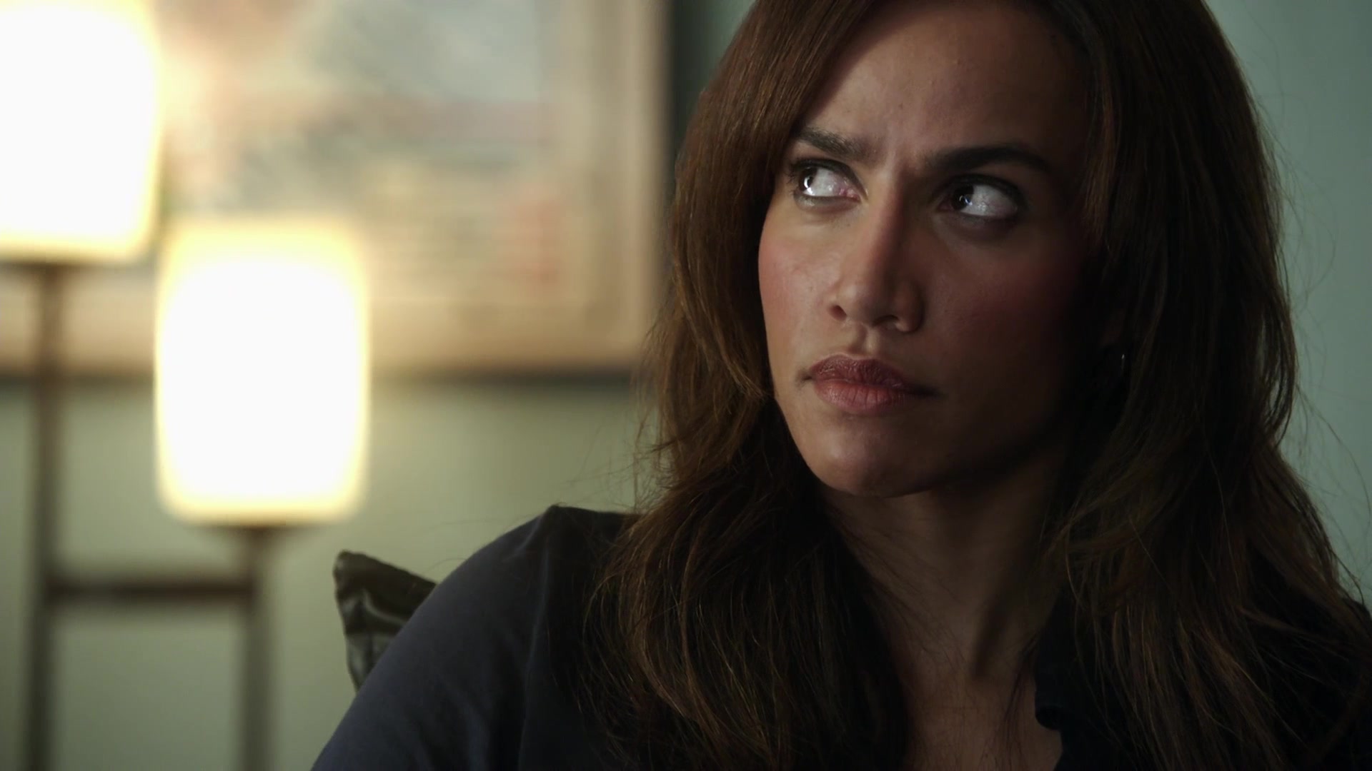 Красавица и чудовище 15 серия Красавица и чудовище 15 серия