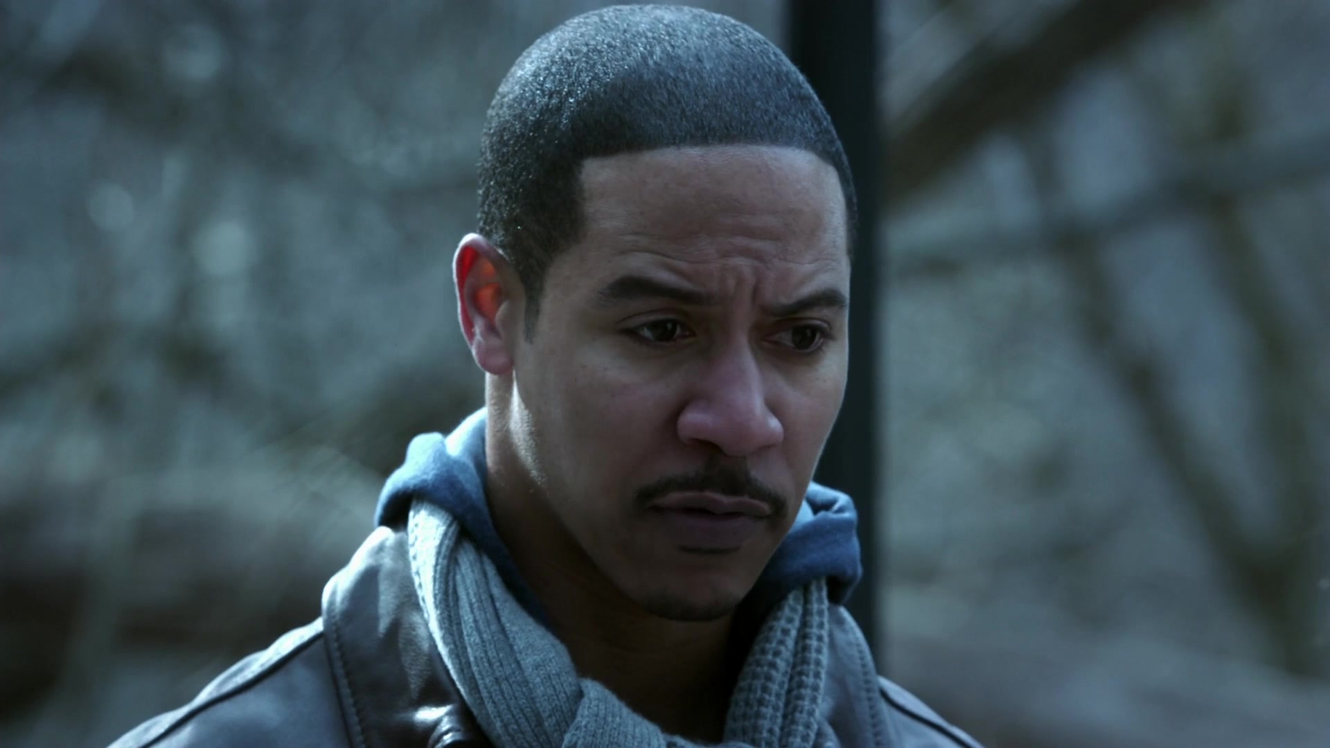 Красавица и чудовище 16 серия Красавица и чудовище 16 серия