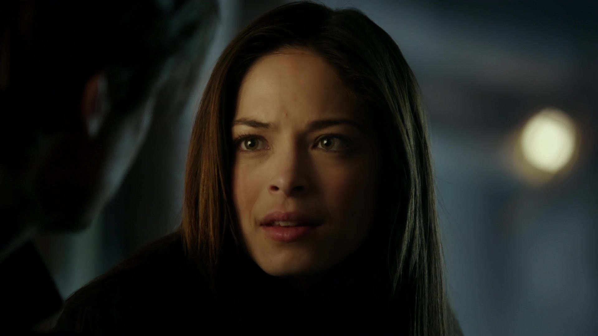 Красавица и чудовище 17 серия Красавица и чудовище 17 серия