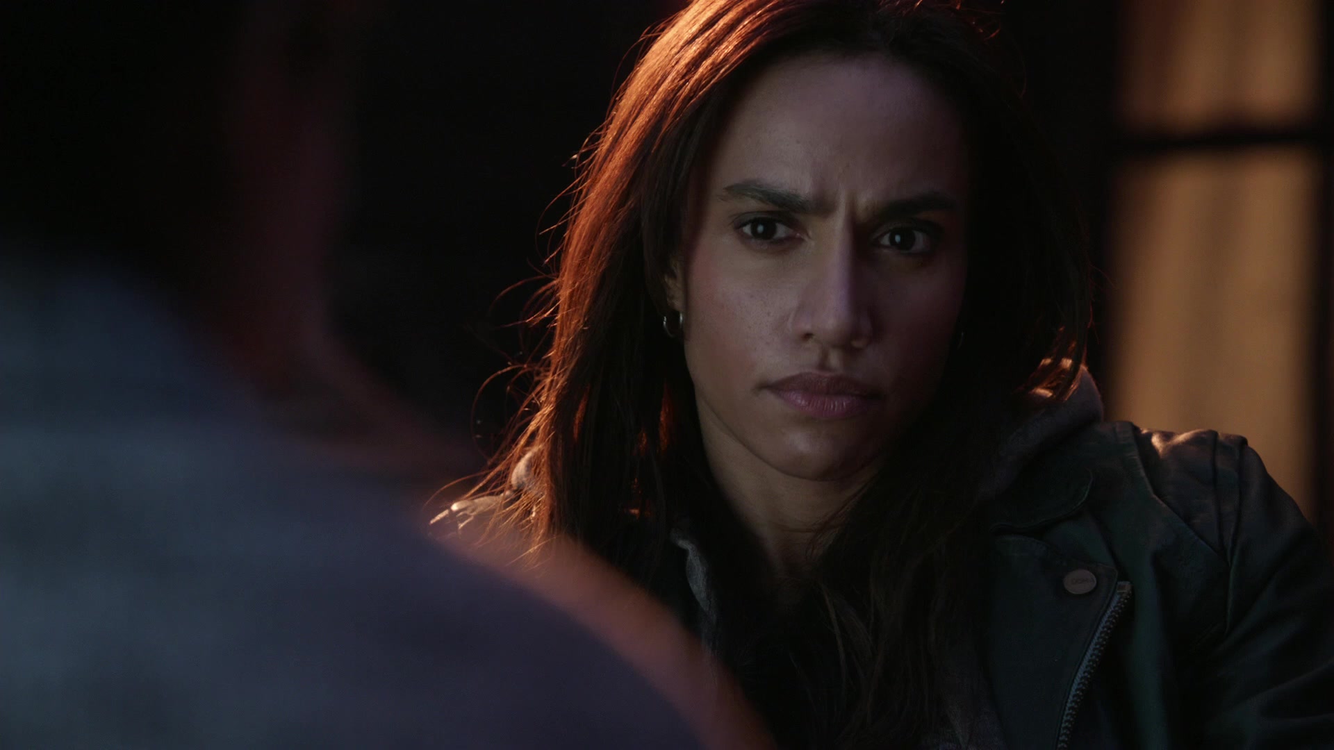 Красавица и чудовище 18 серия Красавица и чудовище 18 серия