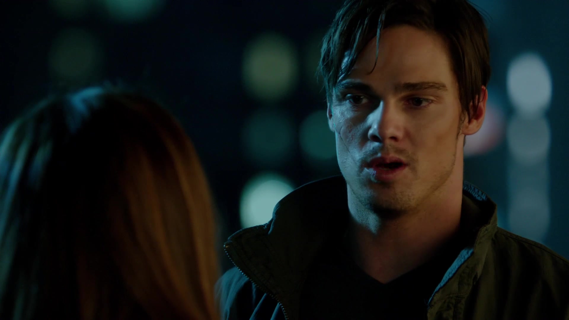 Красавица и чудовище 2 серия Красавица и чудовище 2 серия