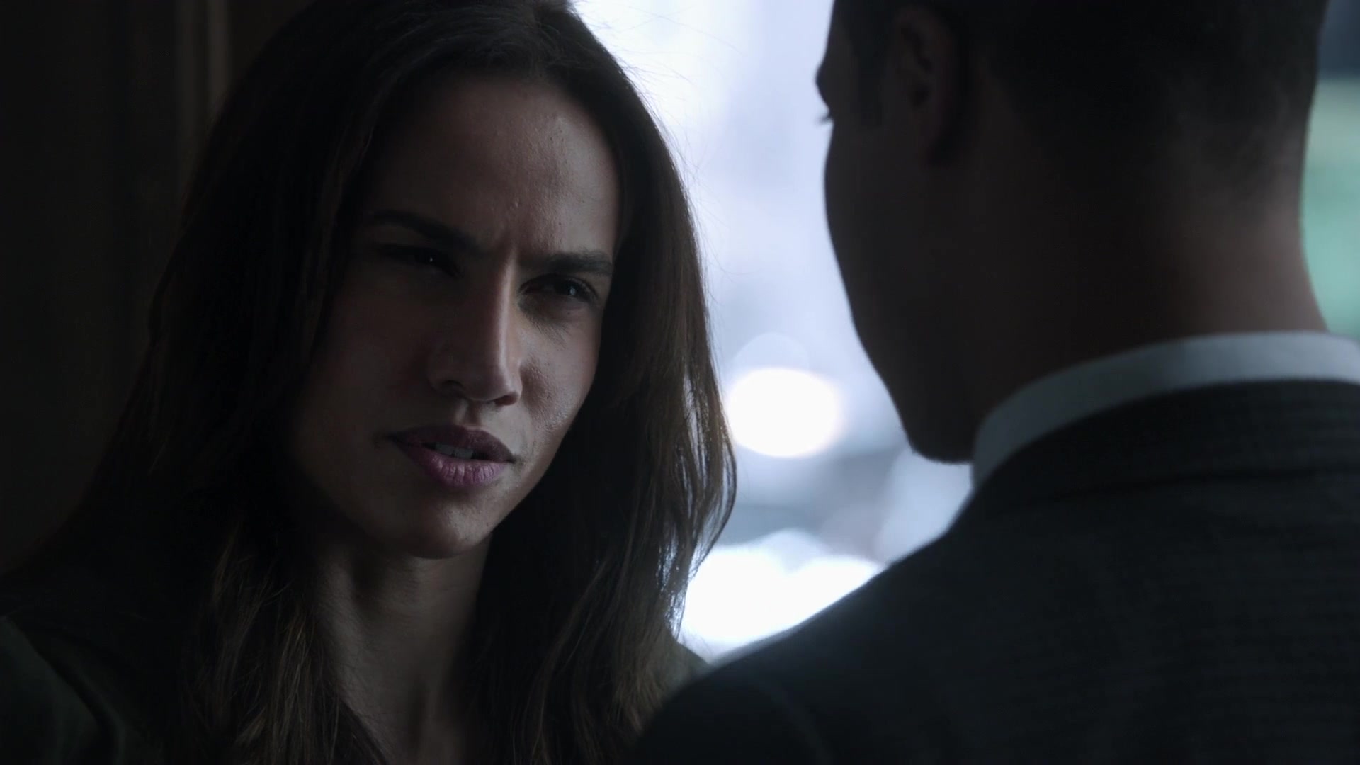 Красавица и чудовище 20 серия Красавица и чудовище 20 серия