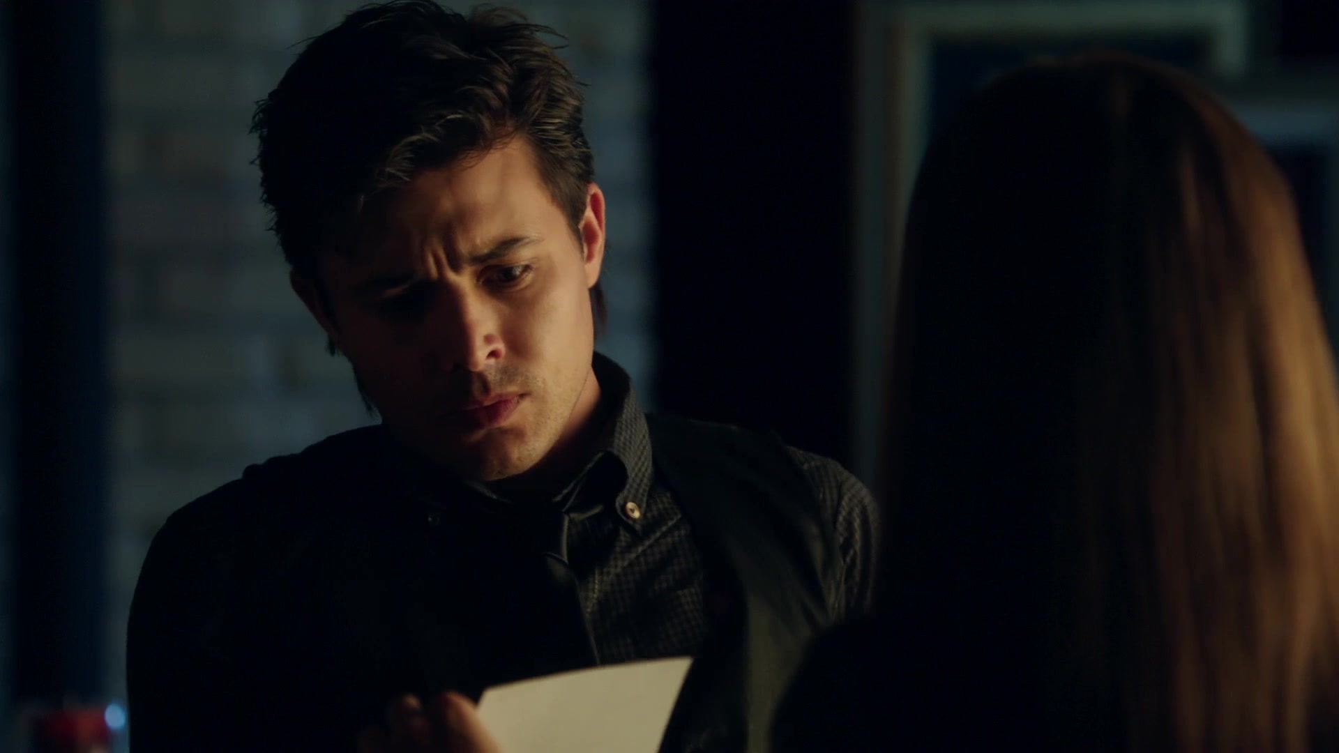 Красавица и чудовище 3 серия Красавица и чудовище 3 серия