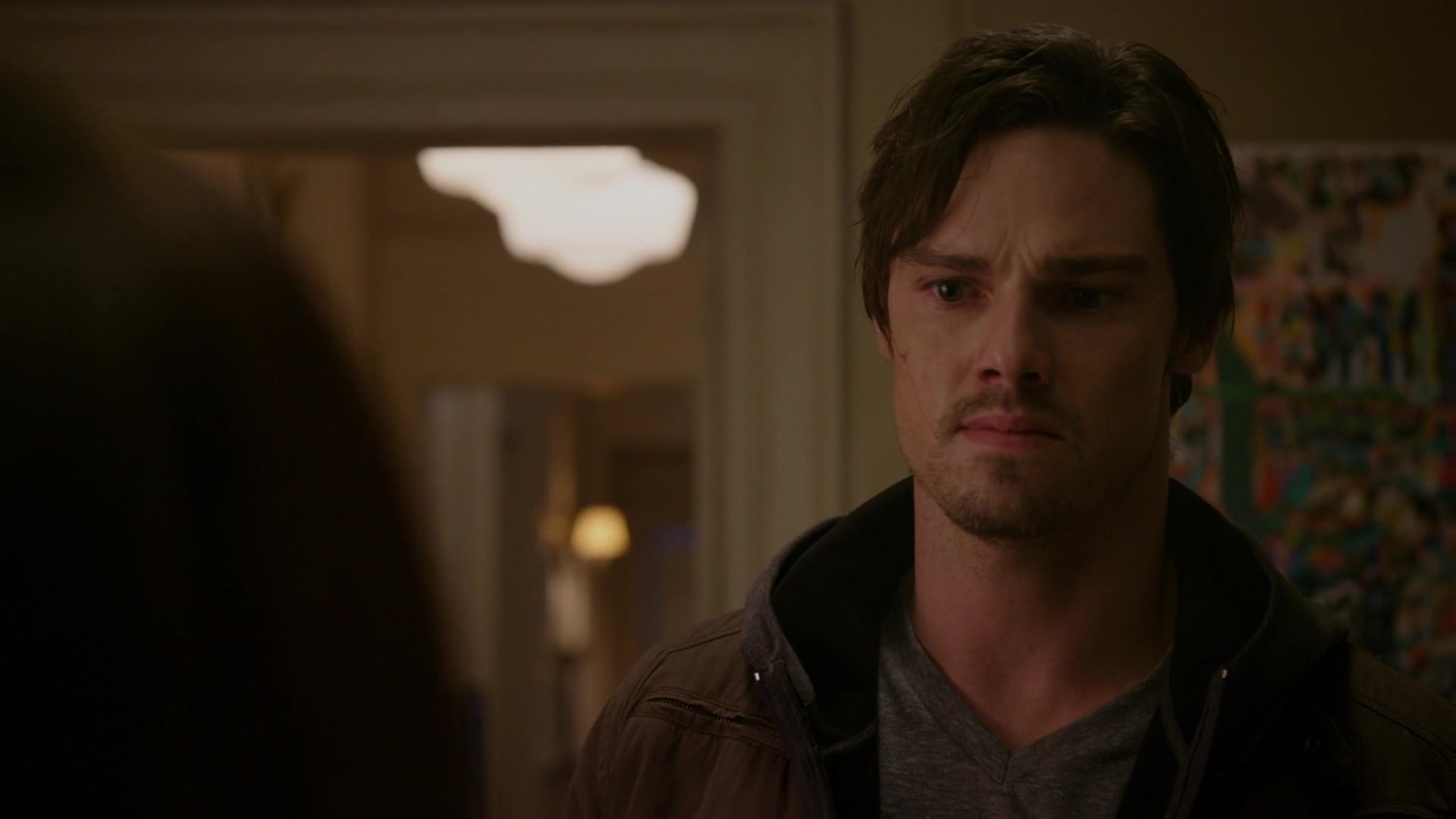 Красавица и чудовище 4 серия Красавица и чудовище 4 серия