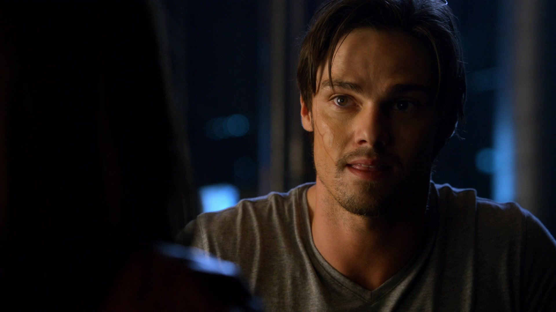 Красавица и чудовище 5 серия Красавица и чудовище 5 серия