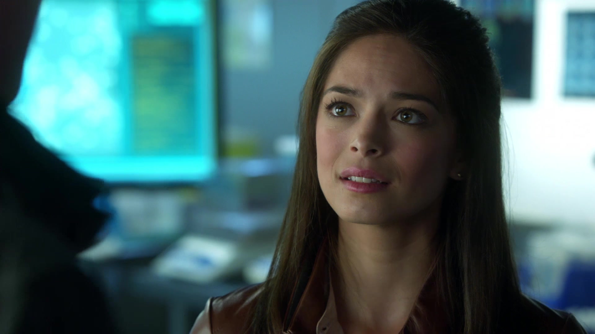 Красавица и чудовище 8 серия Красавица и чудовище 8 серия