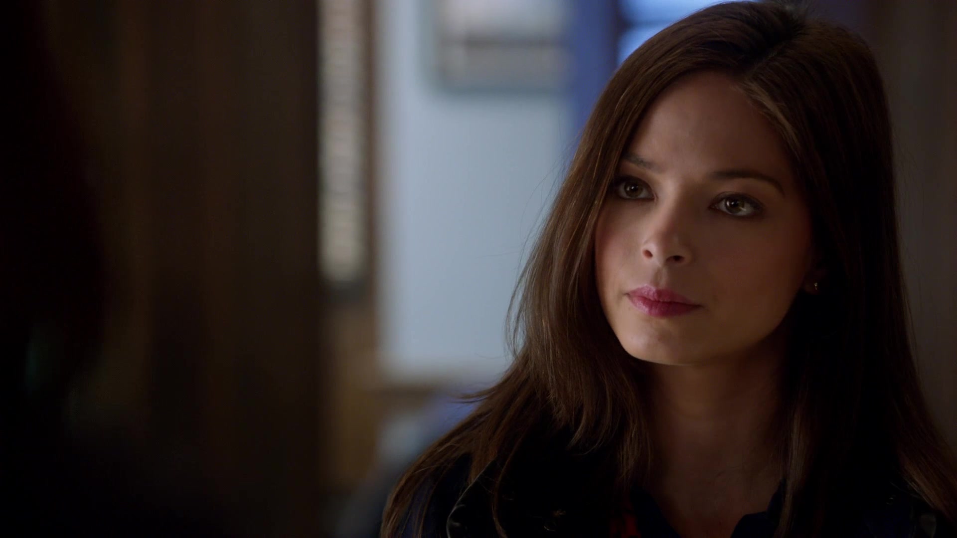 Красавица и чудовище 9 серия Красавица и чудовище 9 серия