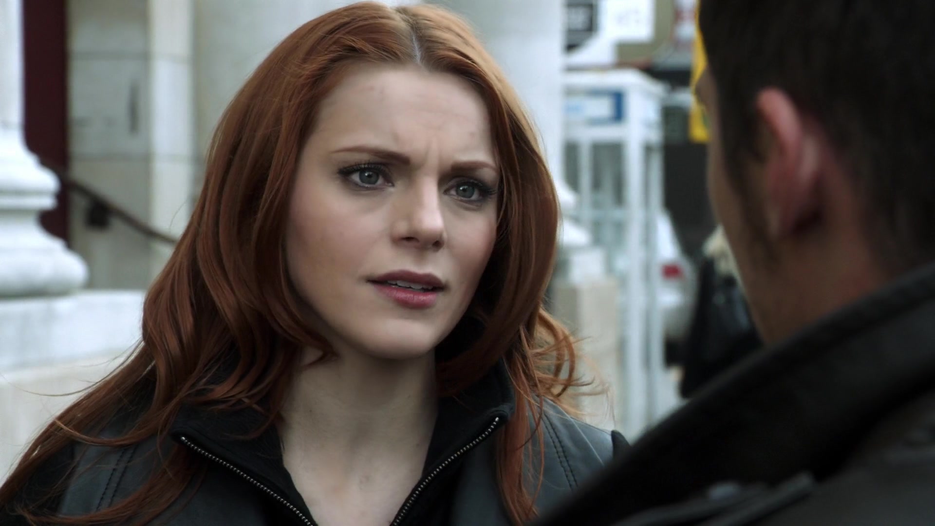 Красавица и чудовище 12 серия Красавица и чудовище 12 серия