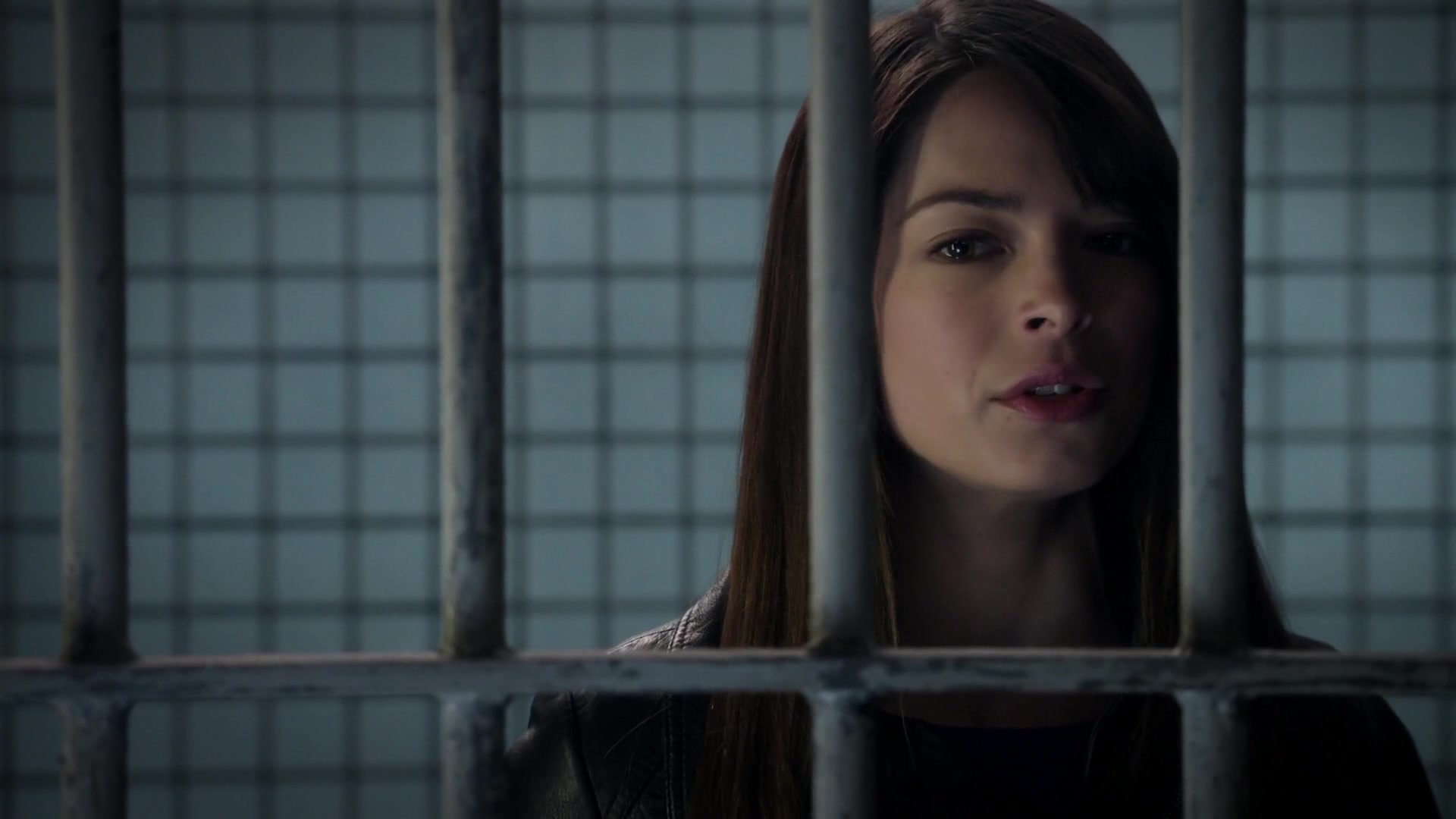 Красавица и чудовище 14 серия Красавица и чудовище 14 серия