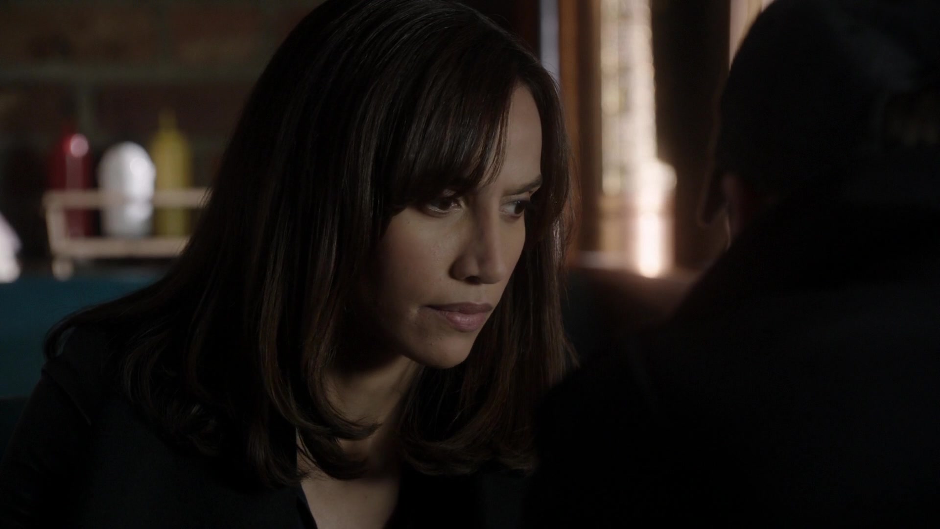 Красавица и чудовище 18 серия Красавица и чудовище 18 серия