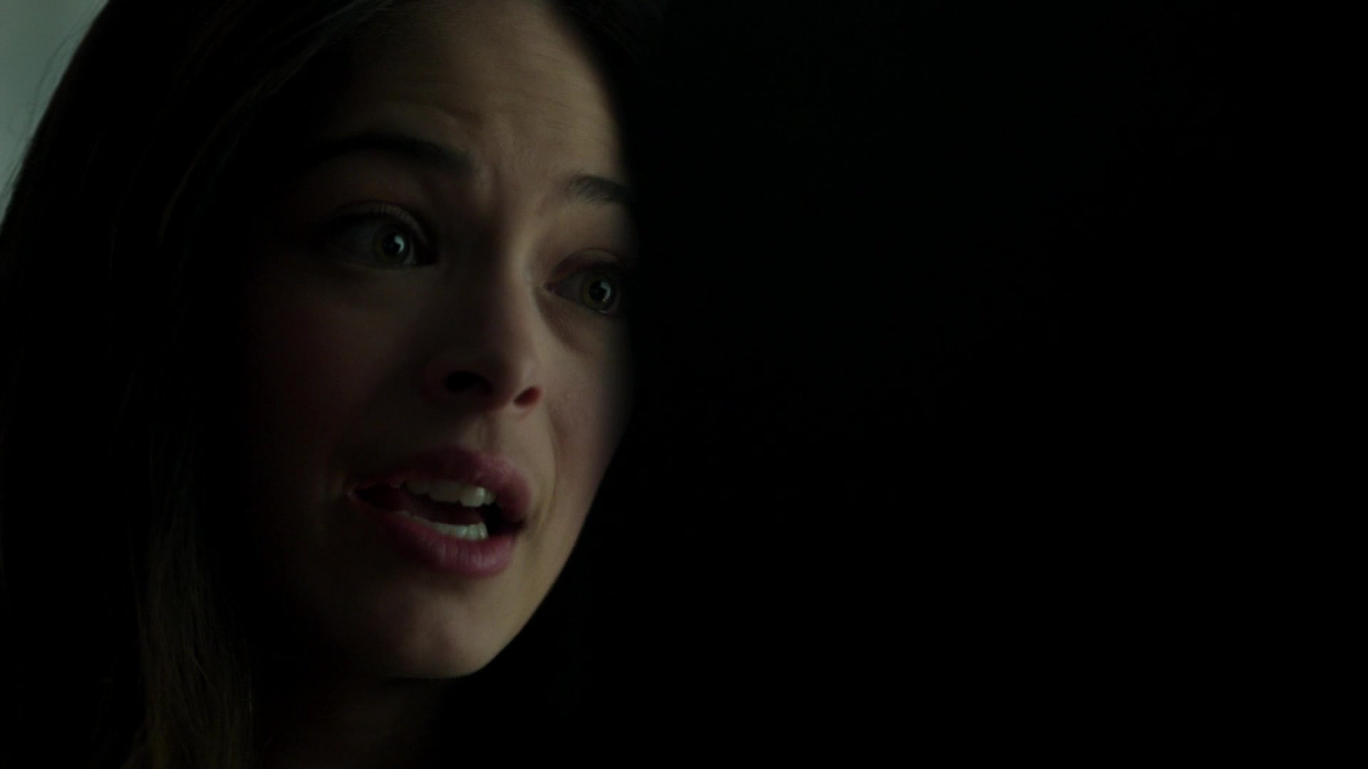 Красавица и чудовище 19 серия Красавица и чудовище 19 серия