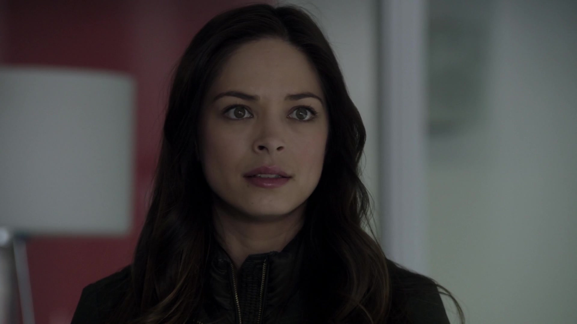 Красавица и чудовище 20 серия Красавица и чудовище 20 серия