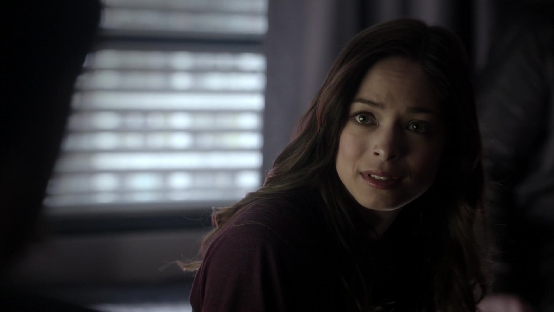 Красавица и чудовище 21 серия Красавица и чудовище 21 серия