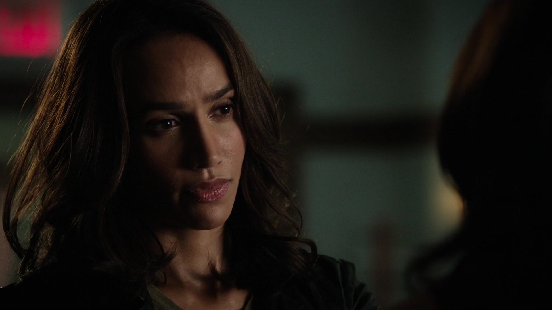 Красавица и чудовище 1 серия Красавица и чудовище 1 серия