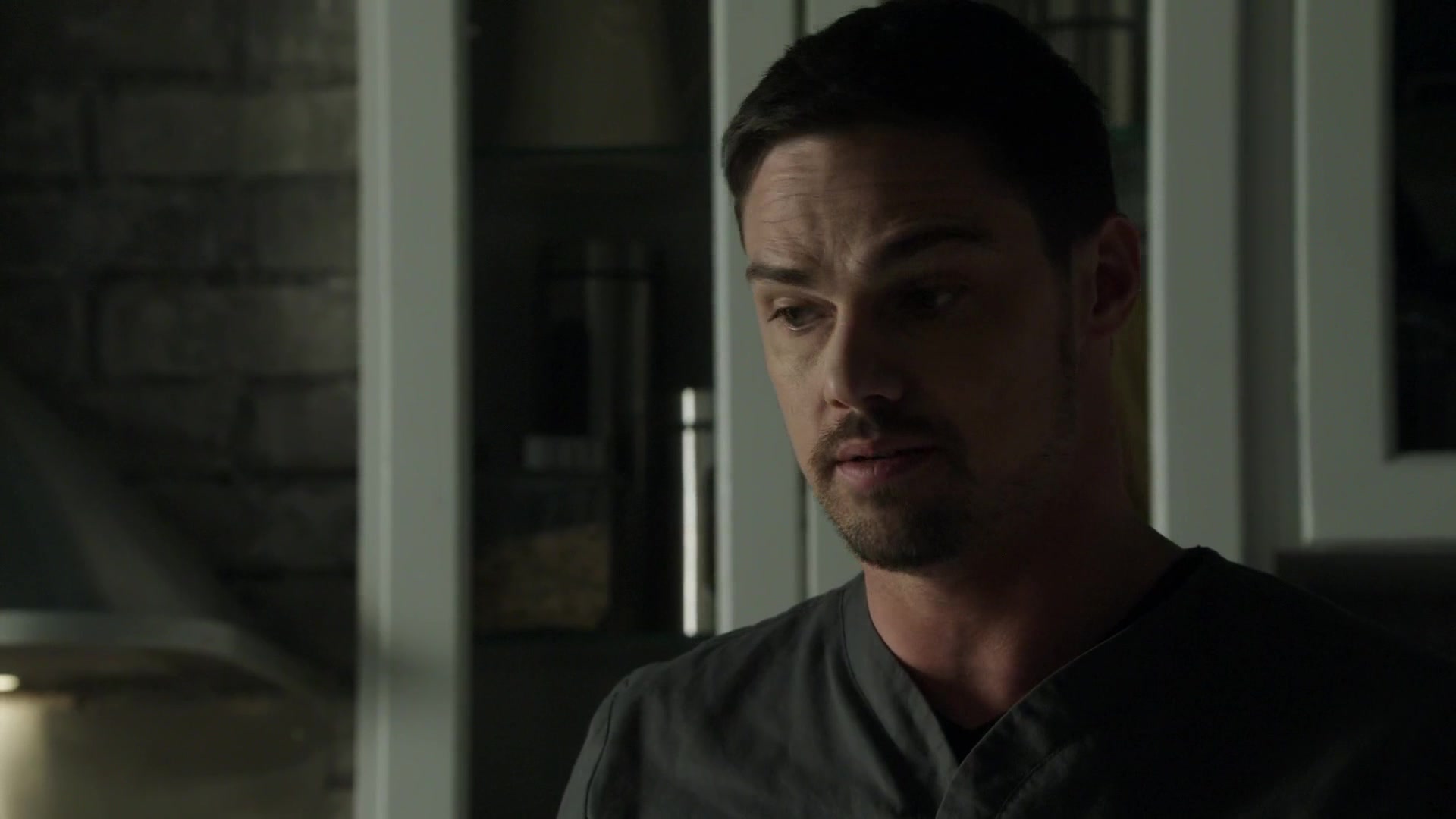 Красавица и чудовище 10 серия Красавица и чудовище 10 серия