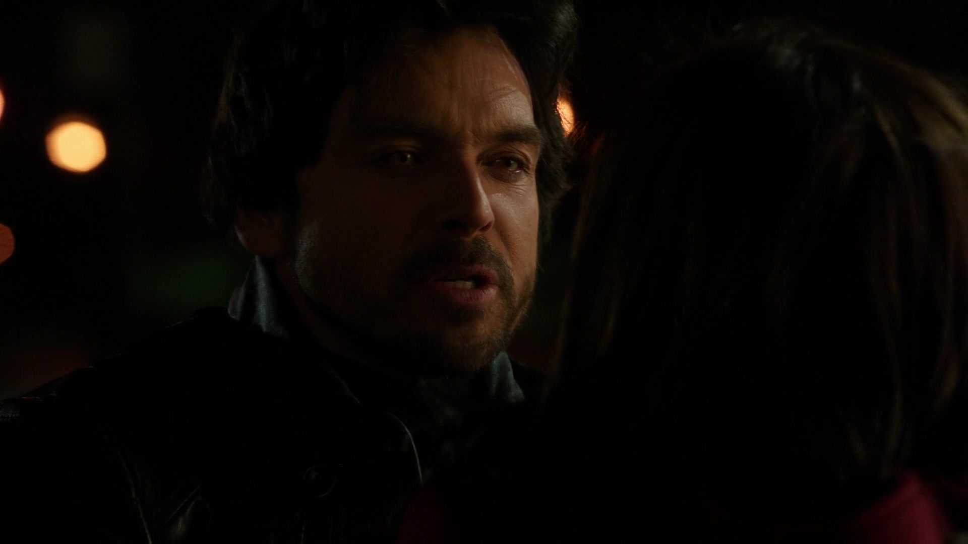 Красавица и чудовище 12 серия Красавица и чудовище 12 серия