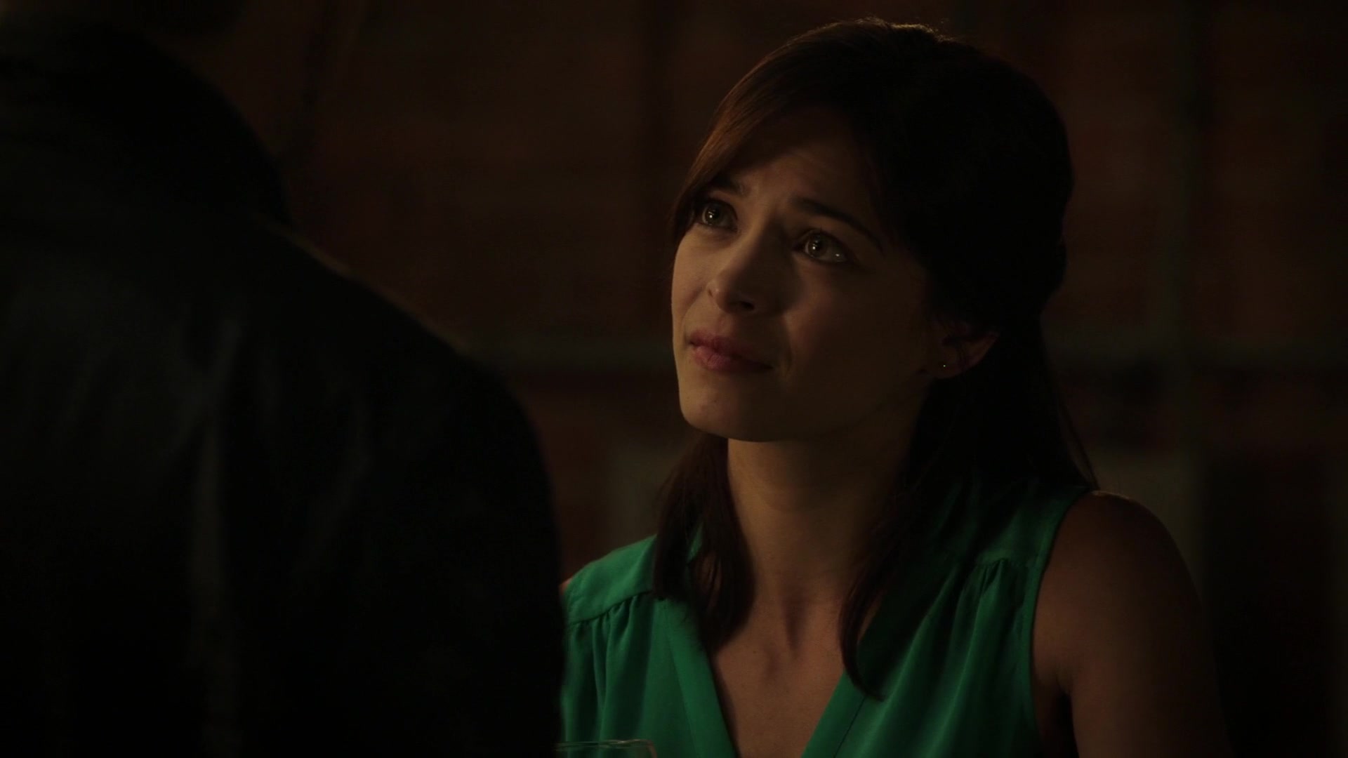 Красавица и чудовище 3 серия Красавица и чудовище 3 серия