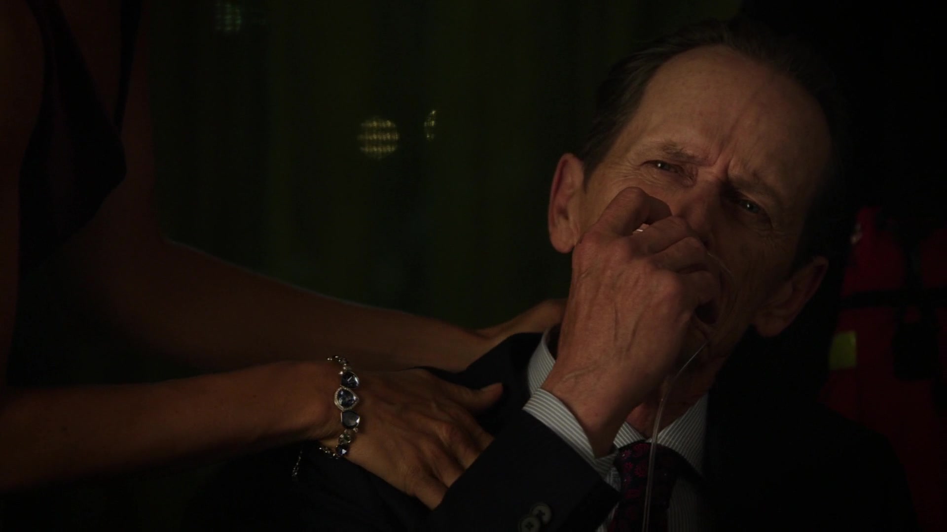 Красавица и чудовище 4 серия Красавица и чудовище 4 серия