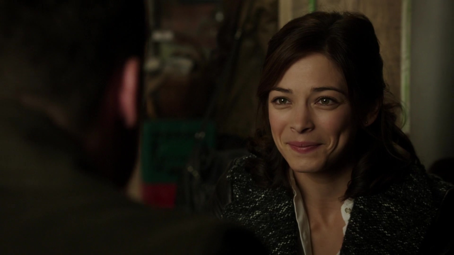 Красавица и чудовище 5 серия Красавица и чудовище 5 серия