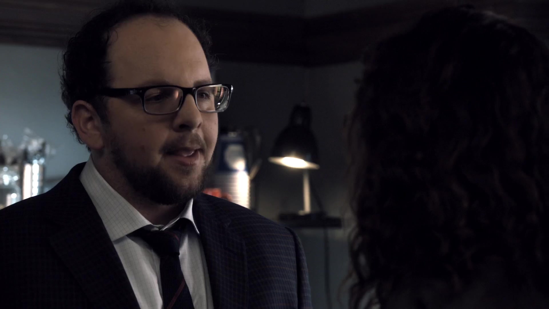 Красавица и чудовище 1 серия Красавица и чудовище 1 серия