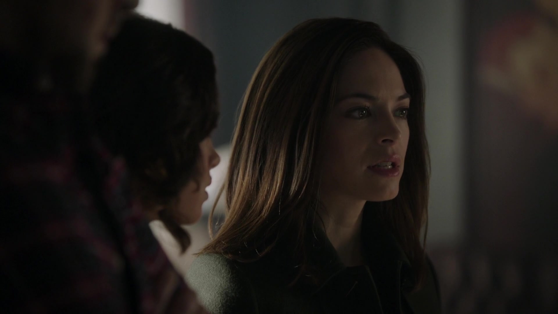 Красавица и чудовище 10 серия Красавица и чудовище 10 серия