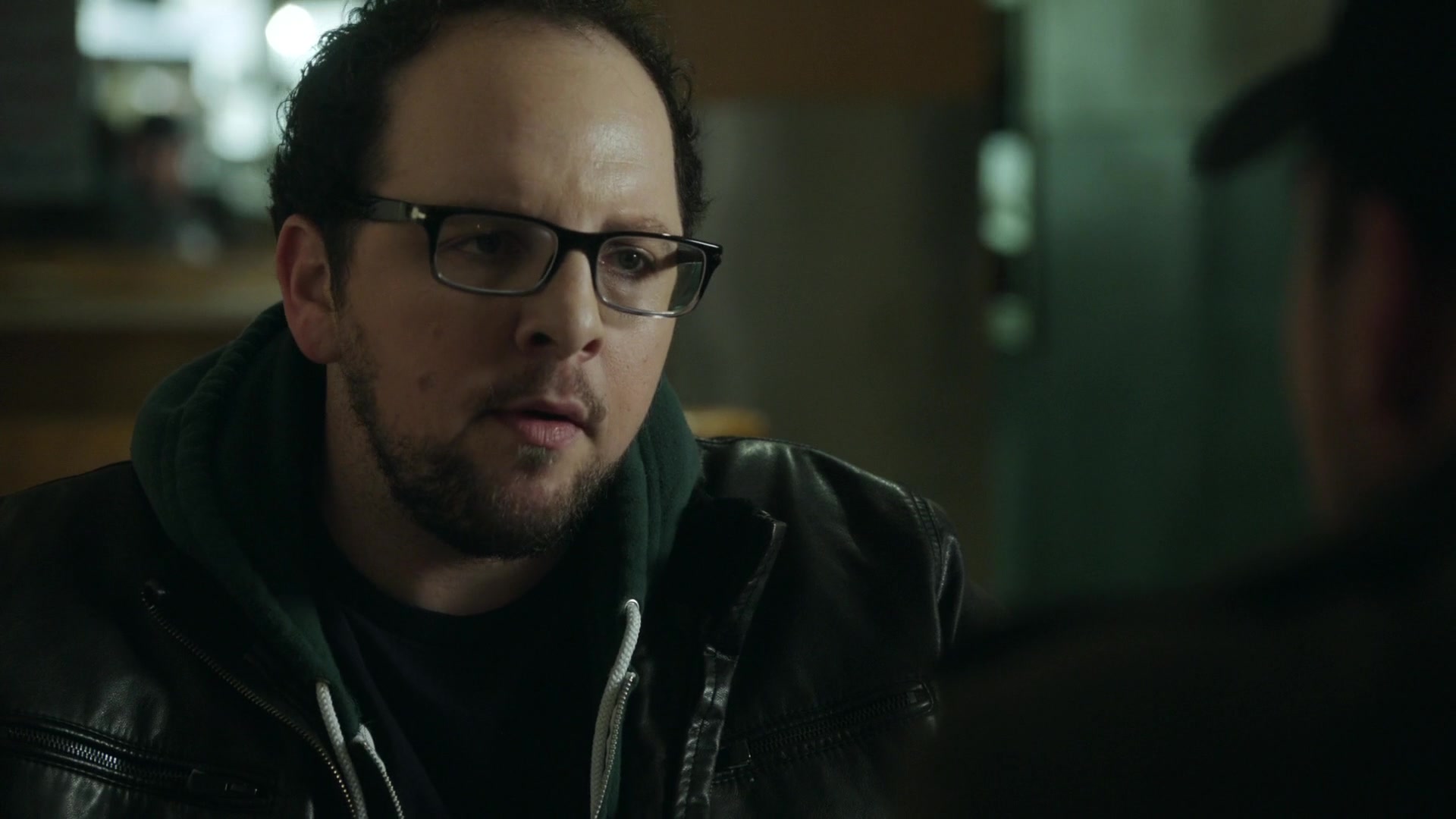 Красавица и чудовище 11 серия Красавица и чудовище 11 серия