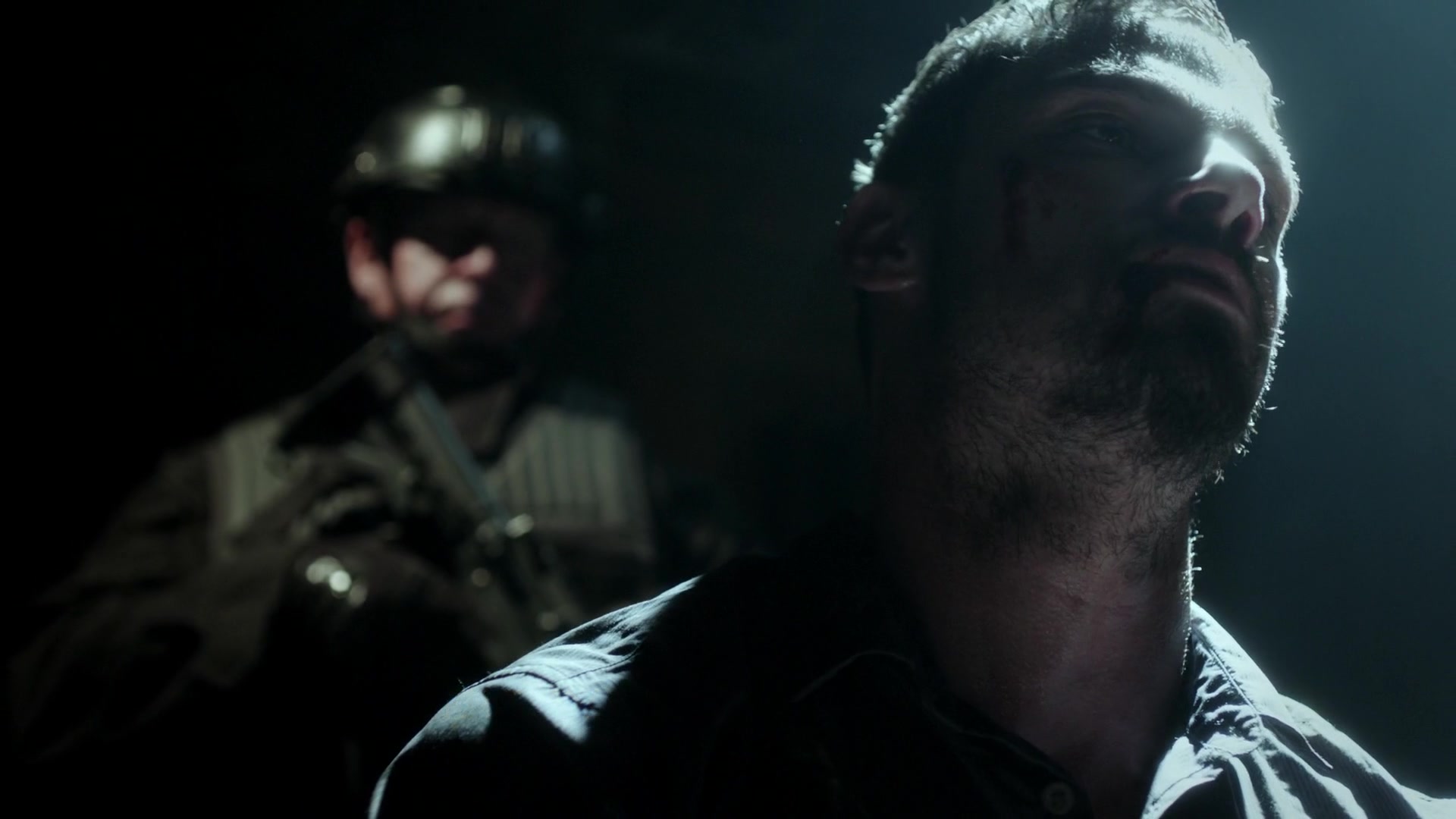 Красавица и чудовище 12 серия Красавица и чудовище 12 серия