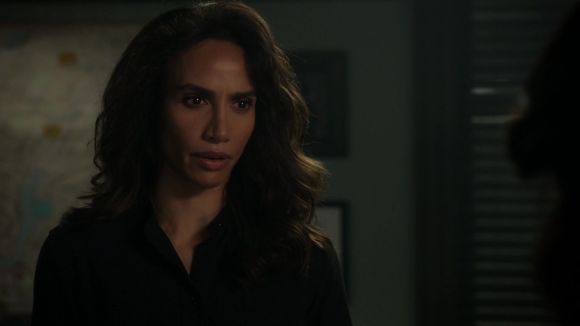 Красавица и чудовище 13 серия Красавица и чудовище 13 серия