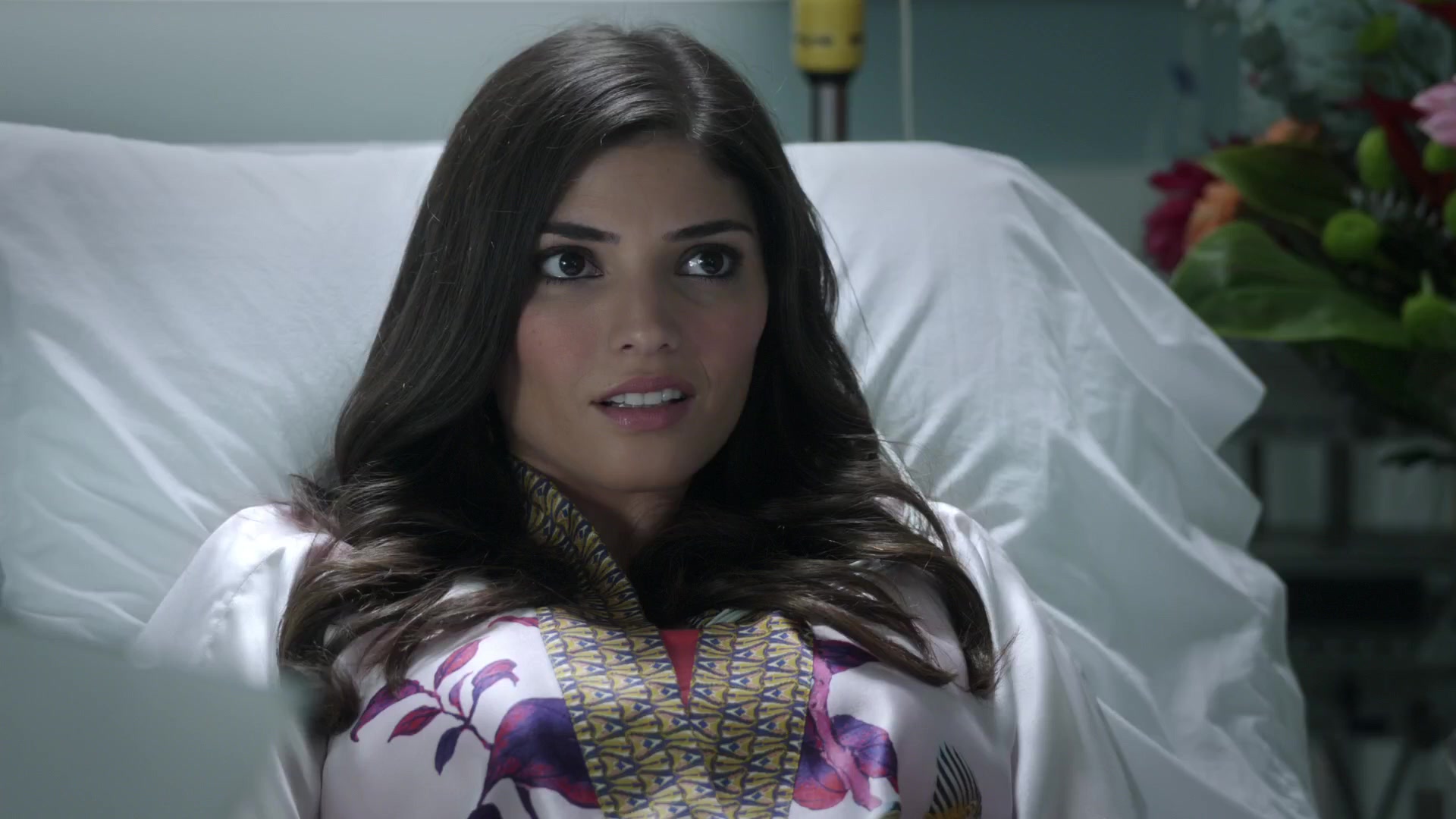 Красавица и чудовище 2 серия Красавица и чудовище 2 серия