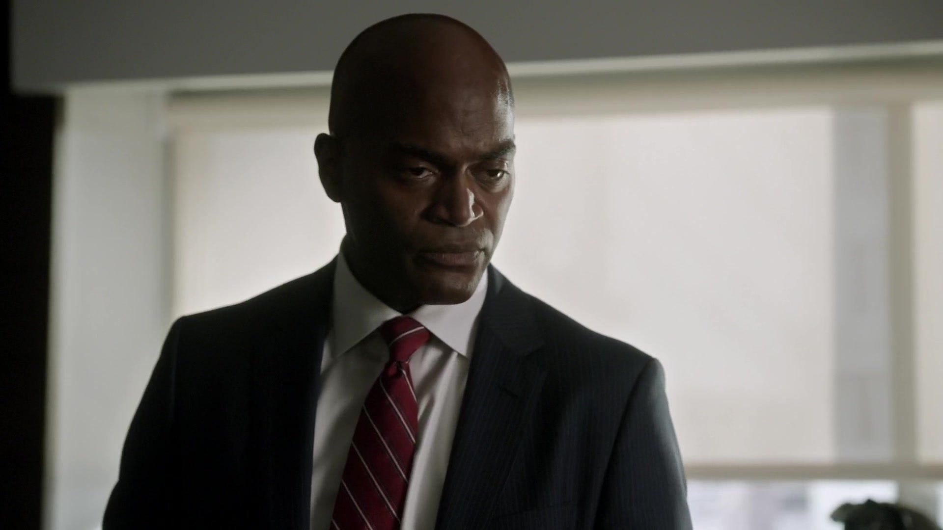 Красавица и чудовище 3 серия Красавица и чудовище 3 серия