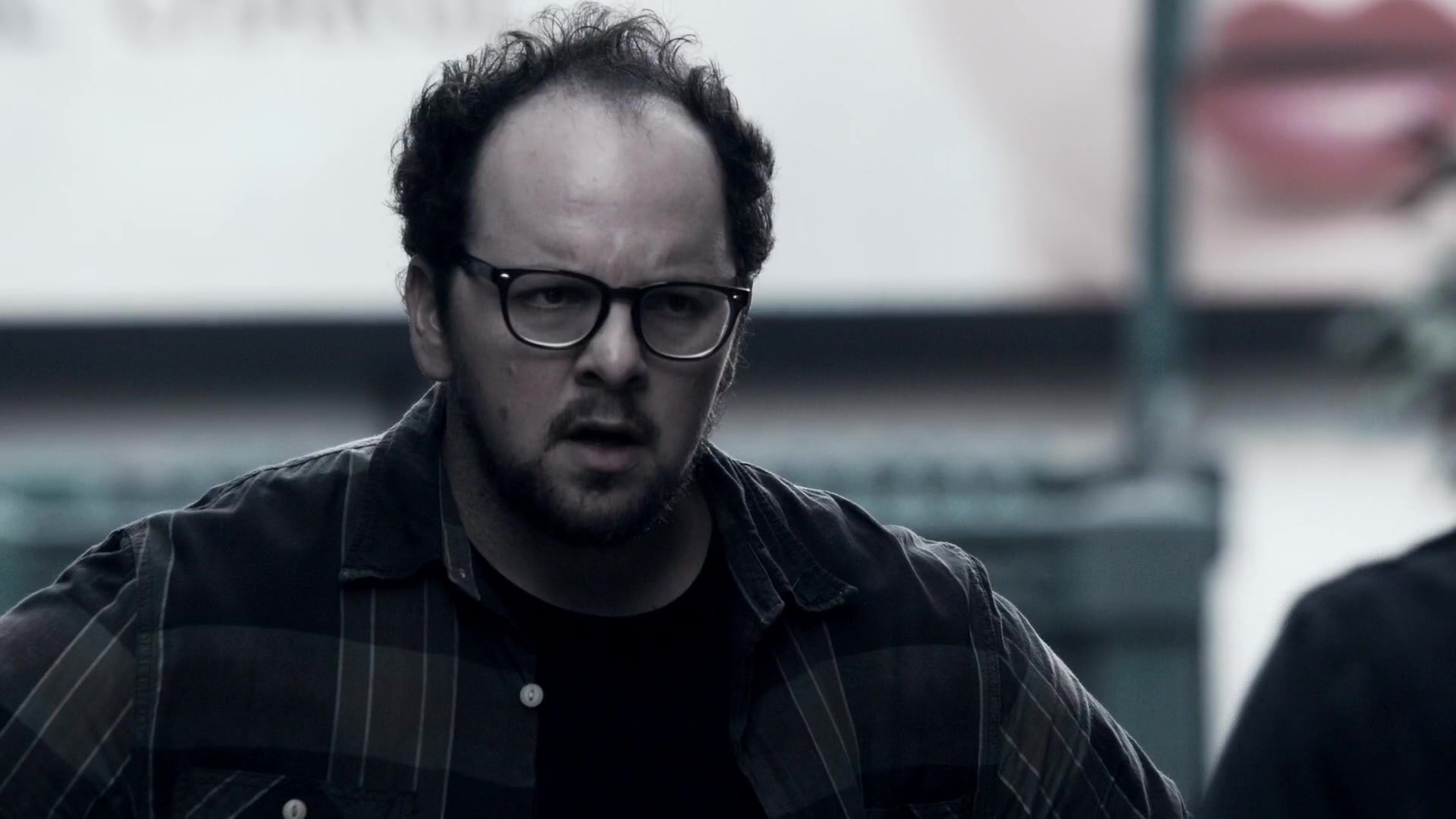 Красавица и чудовище 5 серия Красавица и чудовище 5 серия