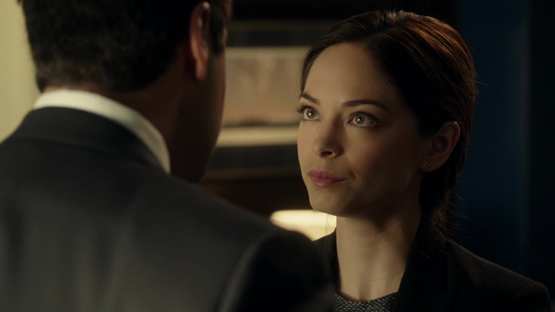 Красавица и чудовище 7 серия Красавица и чудовище 7 серия