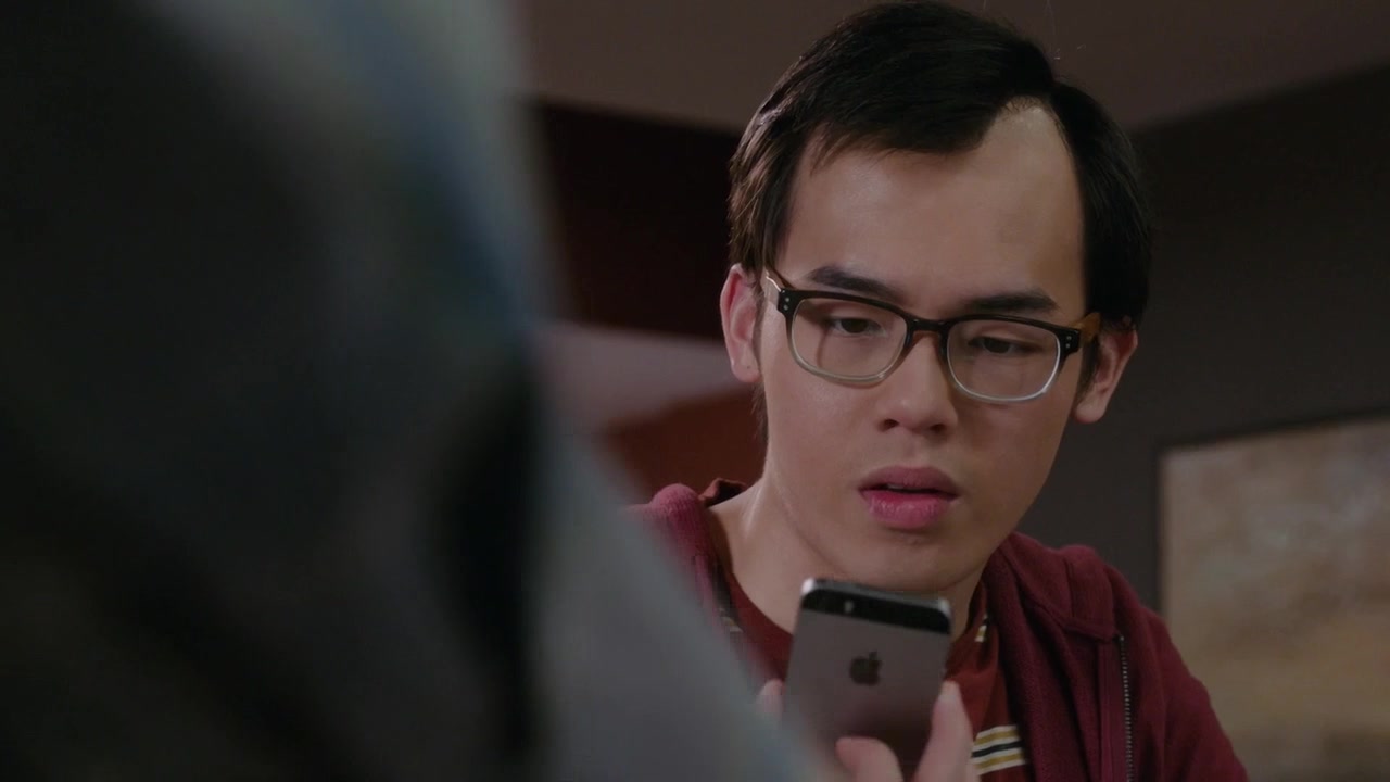 Кроуфорд 7 серия Кроуфорд 7 серия