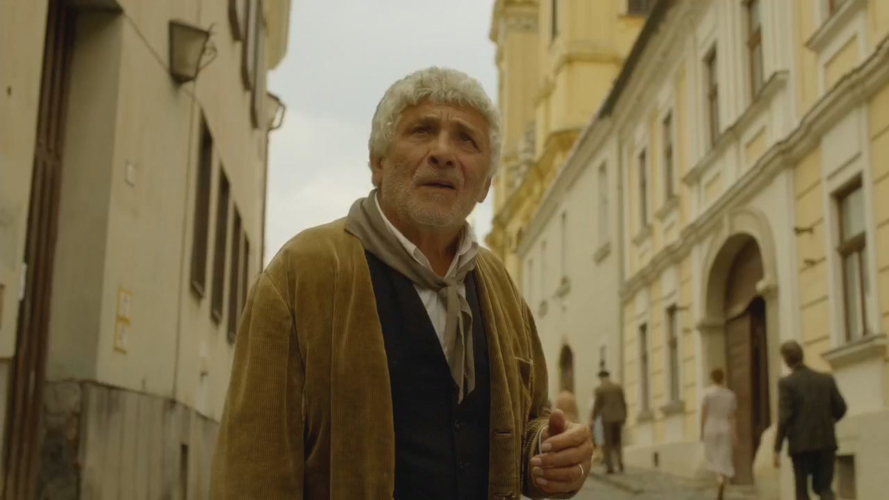 Лагерь Х 1 серия Лагерь Х 1 серия