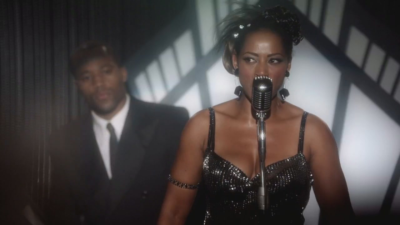 Лагерь Х 4 серия Лагерь Х 4 серия