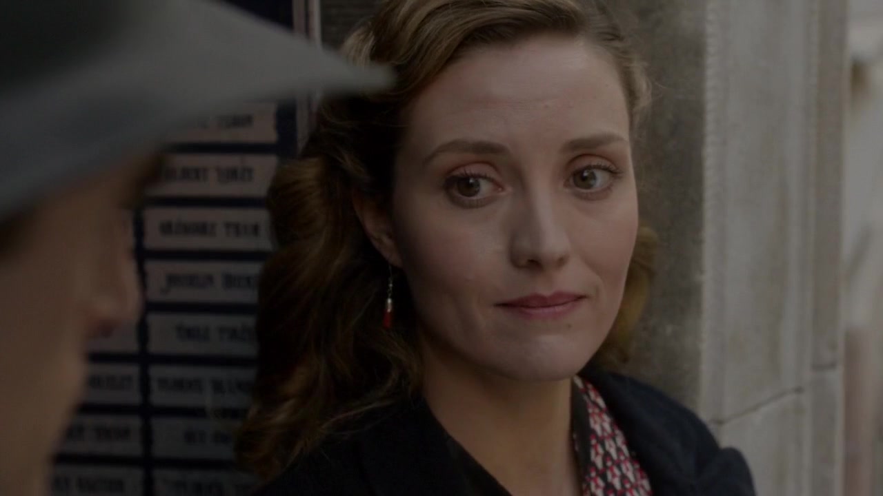 Лагерь Х 8 серия Лагерь Х 8 серия