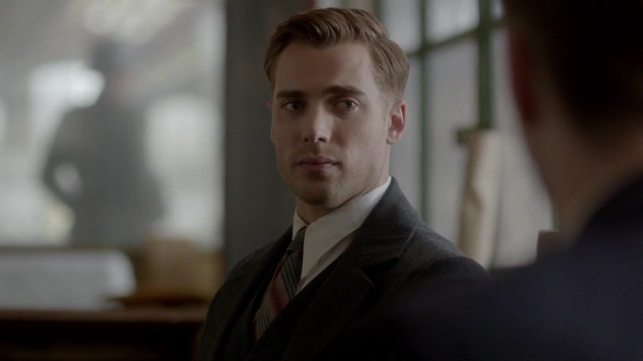 Лагерь Х 7 серия Лагерь Х 7 серия