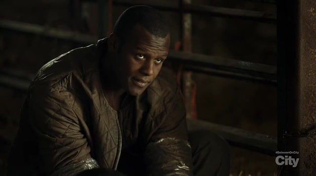 Между 1 серия Между 1 серия