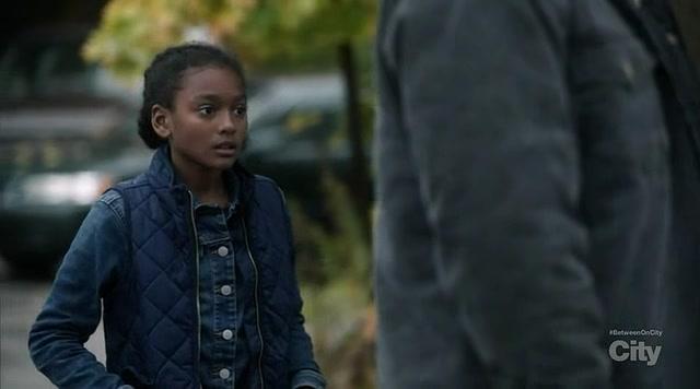 Между 2 серия Между 2 серия