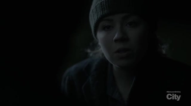 Между 3 серия Между 3 серия